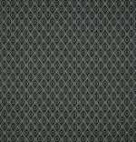 SANDERSON MARNEY FABRIC